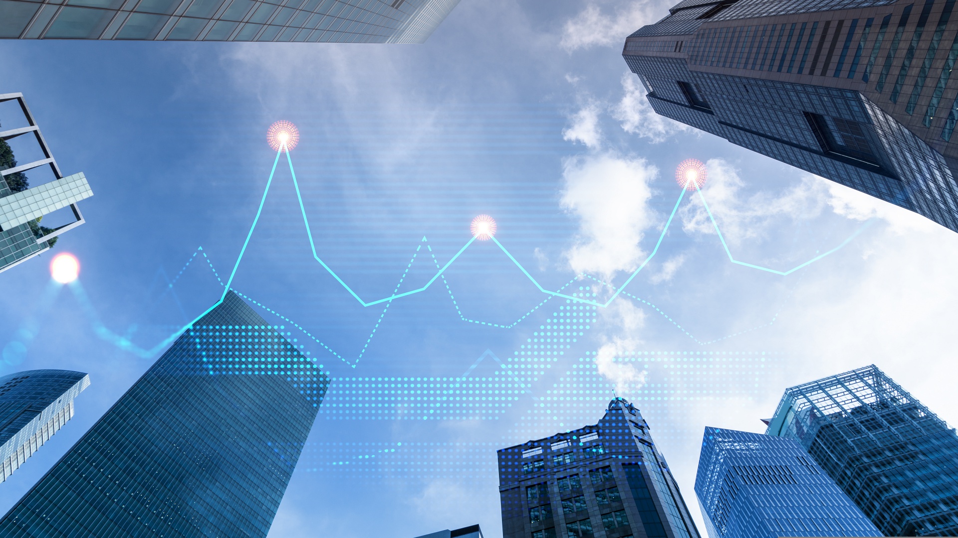 Five Critical Trends Reshaping Enterprise Risk Management in 2025