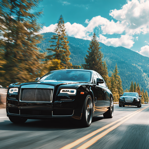 Physical and Mobility Risk Practice in the US