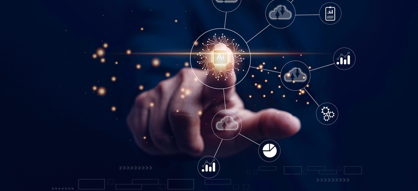 Intelligence Services and Solutions