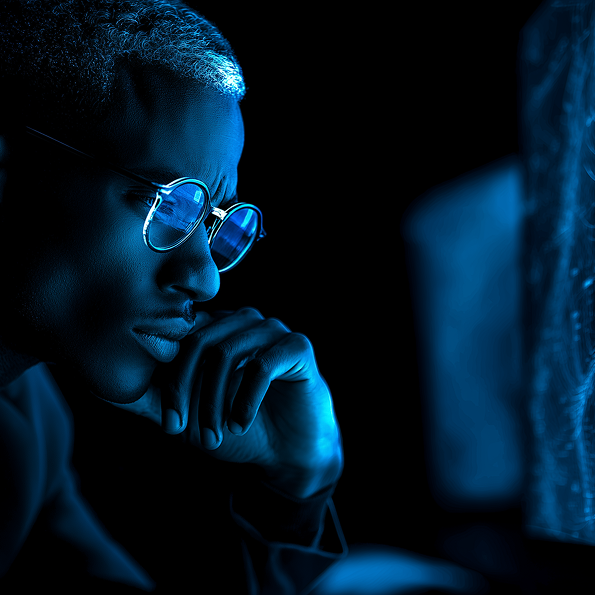 Enhanced Due Diligence for Cross-Border Defence Sector Acquisition