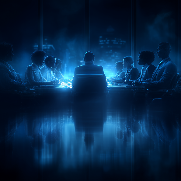 Evacuation Plan Drafting and Implementation in Tanzania