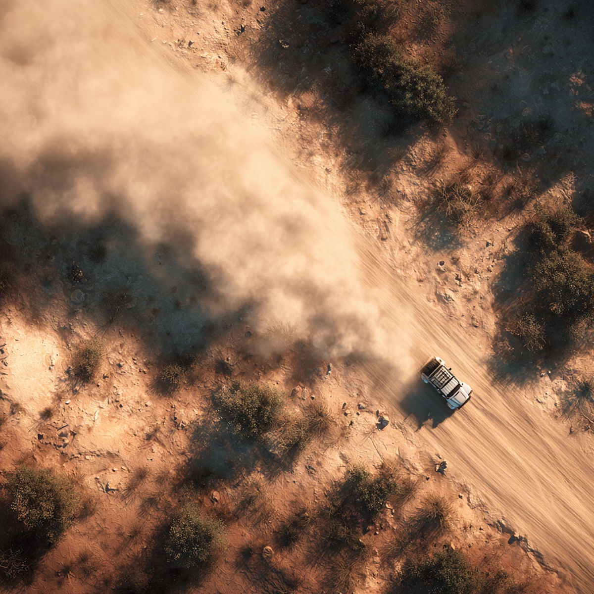 Multi‑Country Evacuation of Over 70 Personnel from the GCC Region