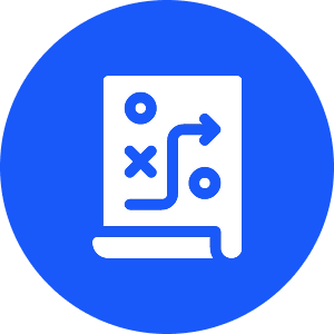 Pre-Evacuation Planning