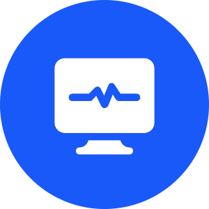 In-Country Execution