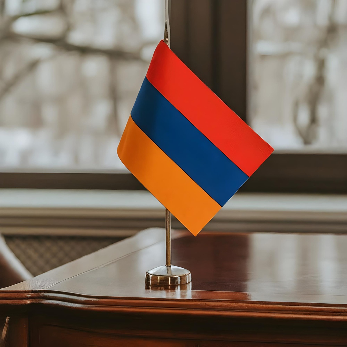 Armenia’s June 7 Election: What the Polls Don’t Show