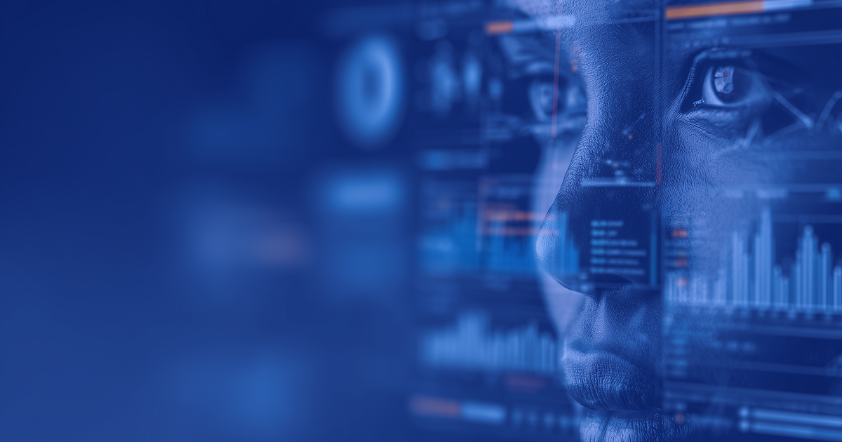 NSSG Launches TESEUM: Redefining Enterprise Risk Management Through AI-Powered Intelligence