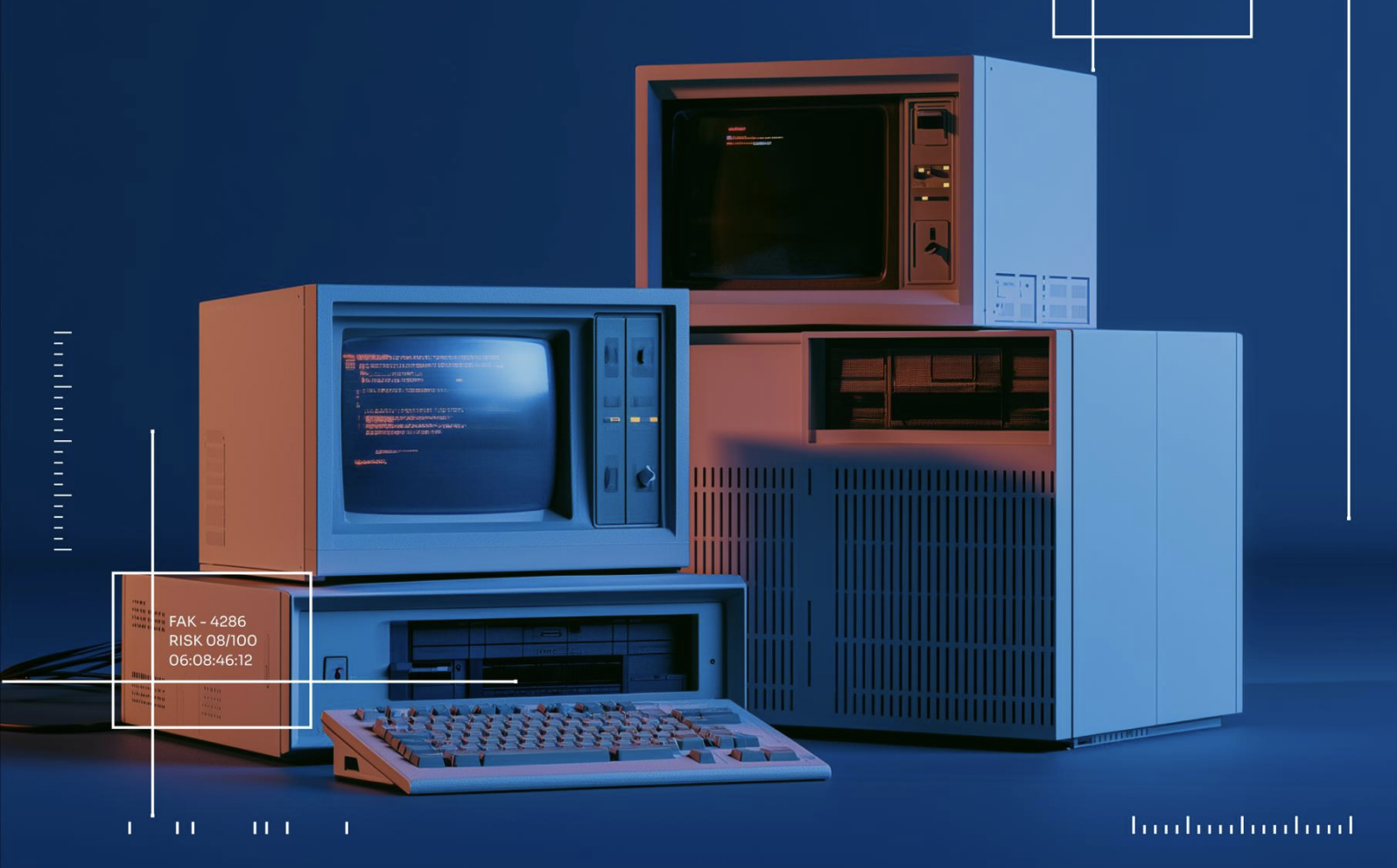 Germany’s .su Footprint: What Is Hiding in Soviet-Coded Domains